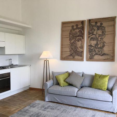 Charming Suite Palazzo Trinacria باليرمو المظهر الخارجي الصورة