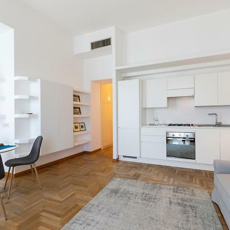 Charming Suite Palazzo Trinacria باليرمو المظهر الخارجي الصورة