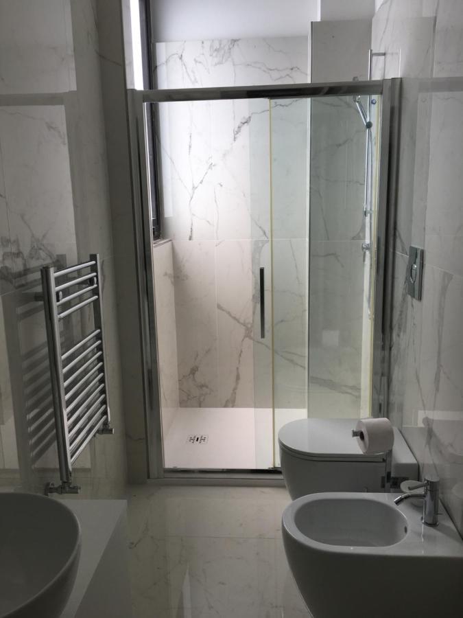 Charming Suite Palazzo Trinacria باليرمو المظهر الخارجي الصورة