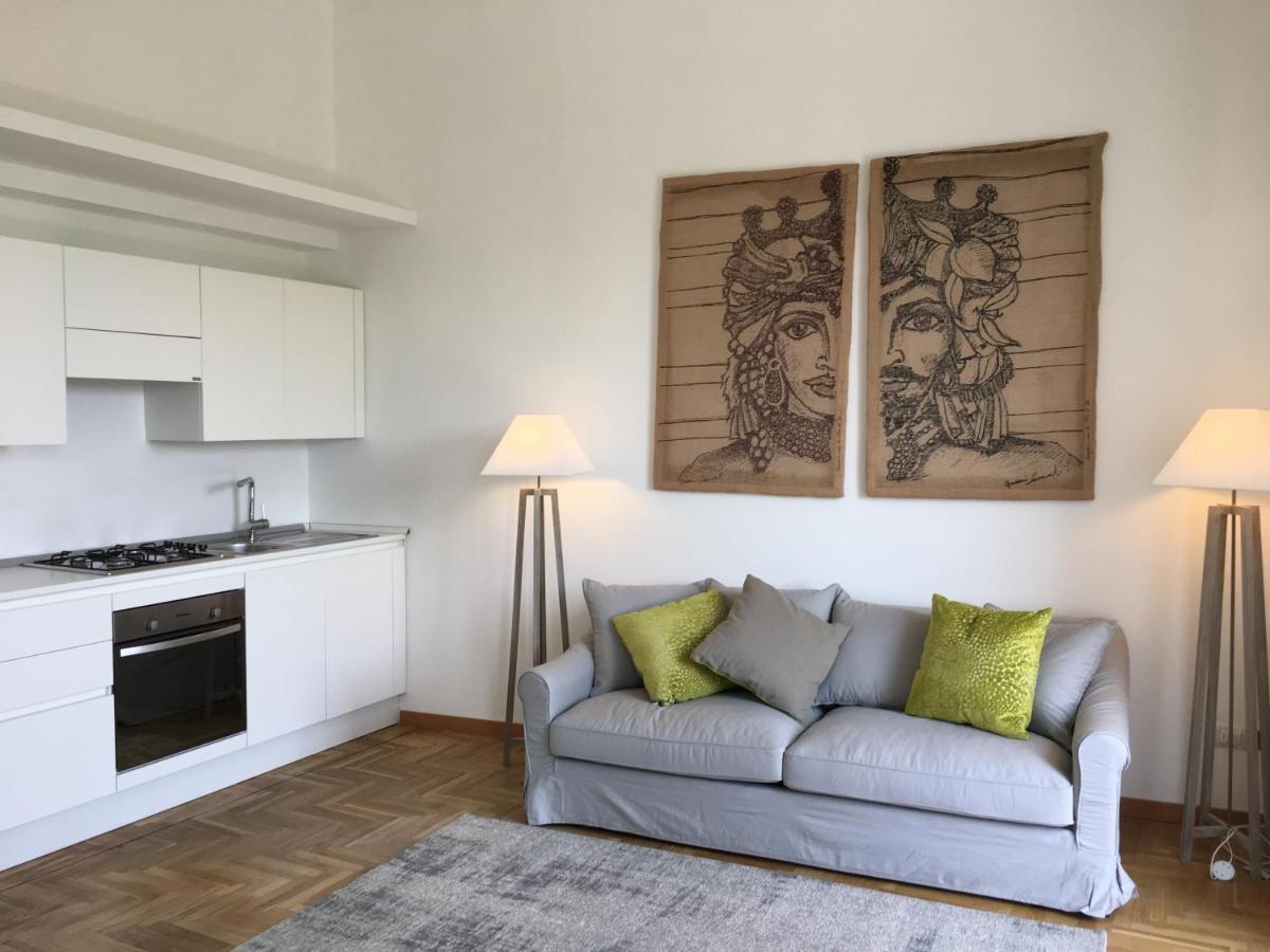 Charming Suite Palazzo Trinacria باليرمو المظهر الخارجي الصورة