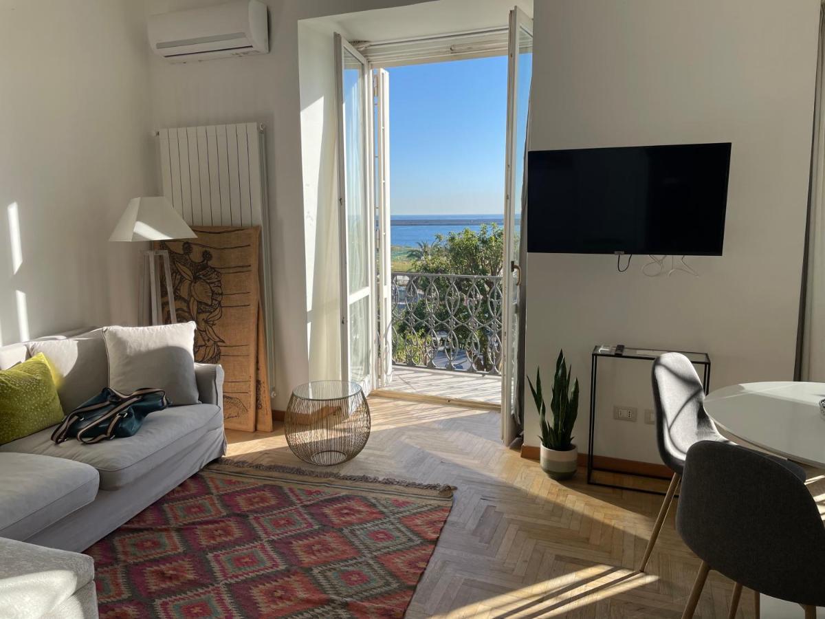 Charming Suite Palazzo Trinacria باليرمو المظهر الخارجي الصورة