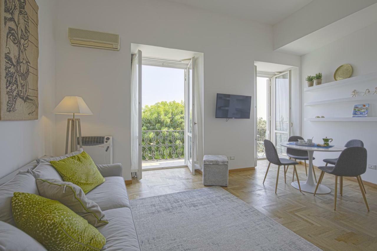 Charming Suite Palazzo Trinacria باليرمو المظهر الخارجي الصورة