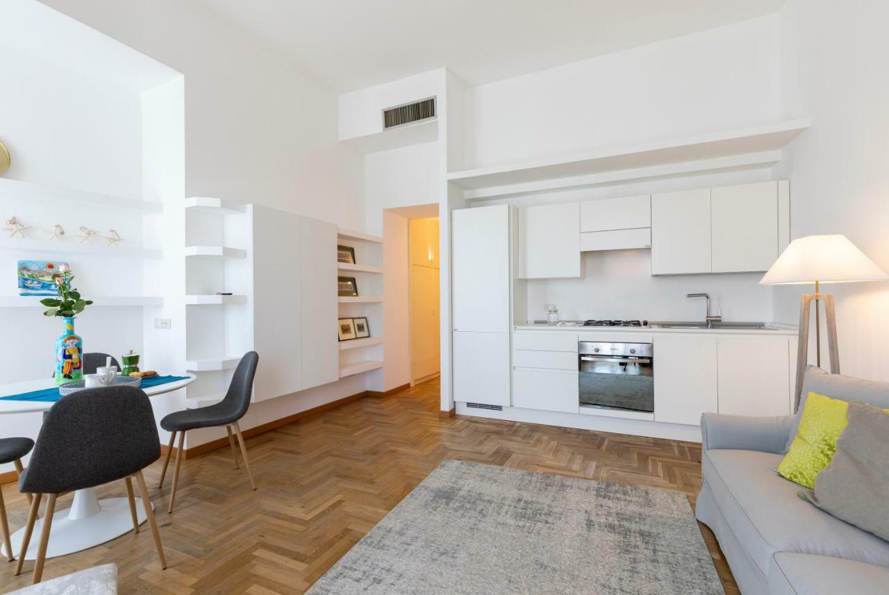 Charming Suite Palazzo Trinacria باليرمو المظهر الخارجي الصورة