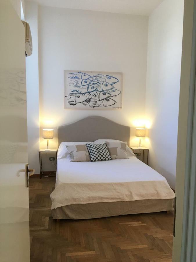 Charming Suite Palazzo Trinacria باليرمو المظهر الخارجي الصورة