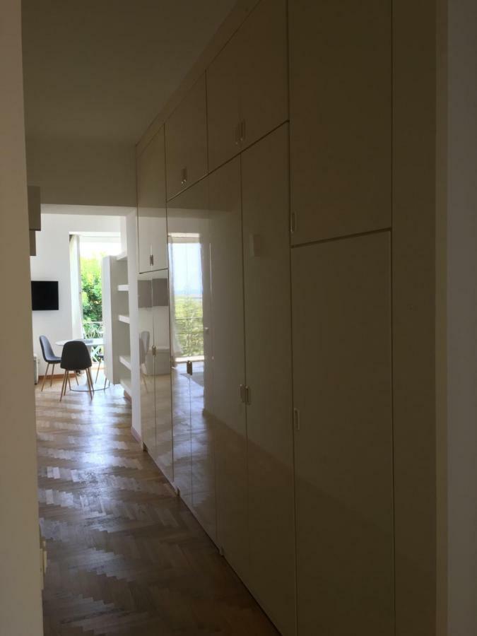 Charming Suite Palazzo Trinacria باليرمو المظهر الخارجي الصورة
